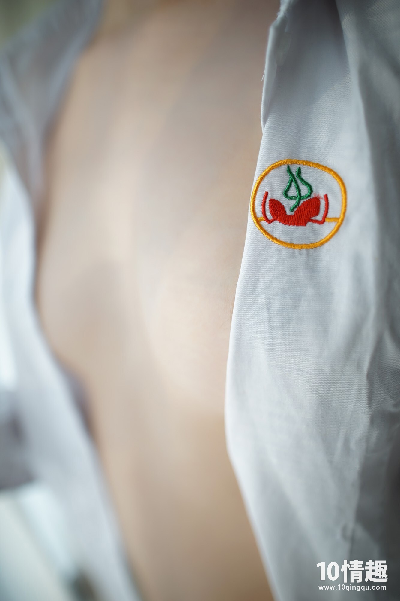 [ROSI写真]KZ系列 2017.01.19 NO.221